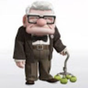 Meet your Posher, Dakota